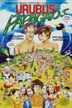 movie