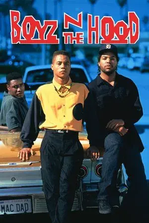 movie