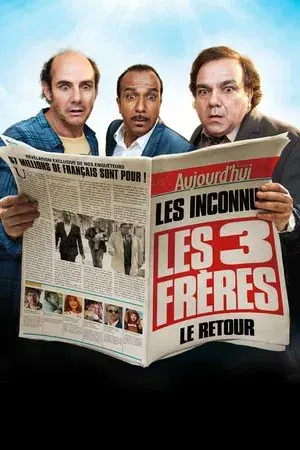 movie