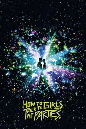 movie