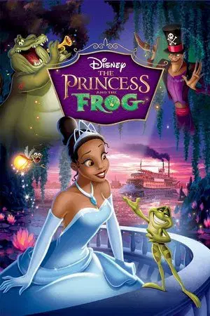 movie