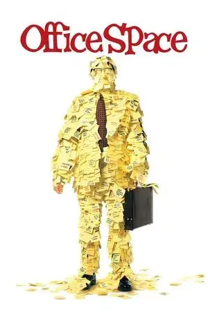 movie