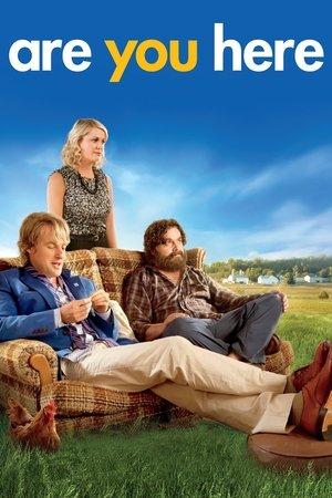 movie