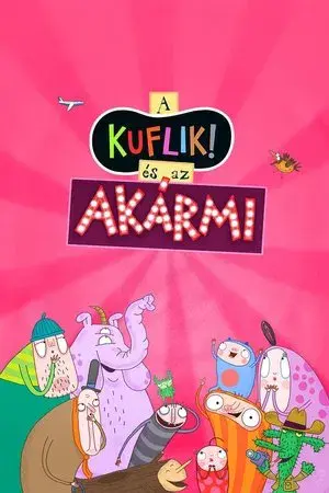 movie