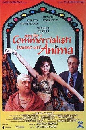 movie