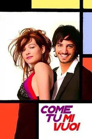 movie
