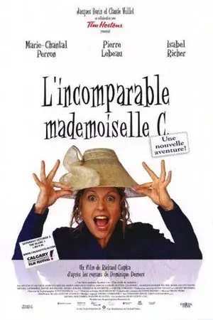 movie