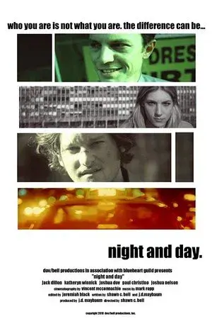 movie