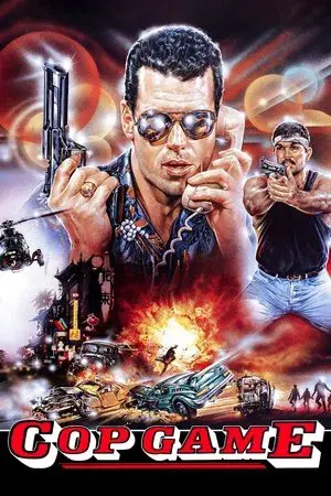 movie