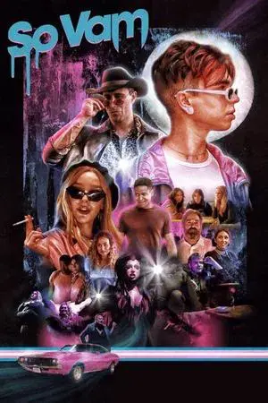 movie