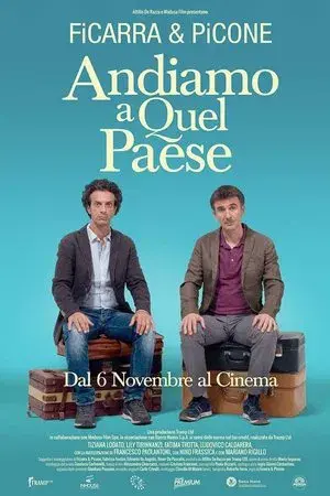 movie