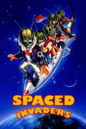 movie