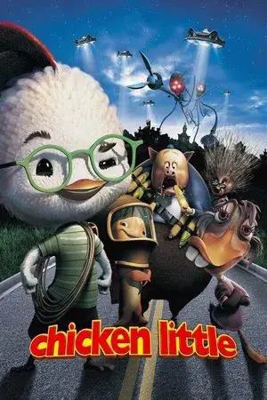 movie