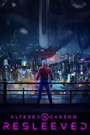 movie