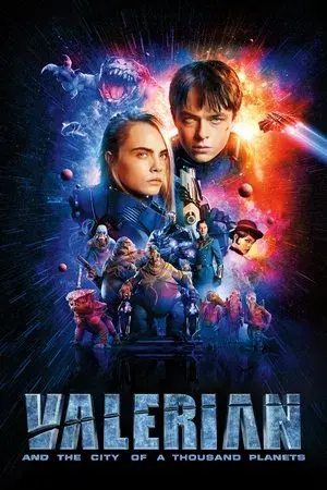 movie