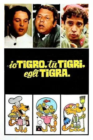 movie
