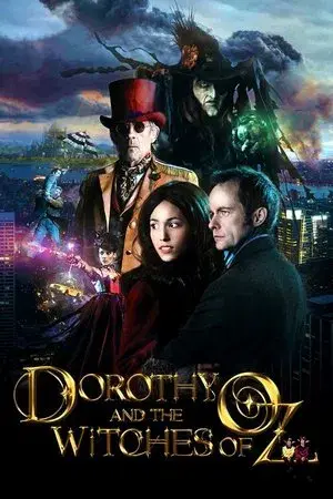 movie