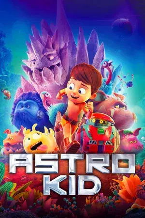 movie