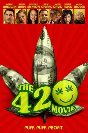 movie