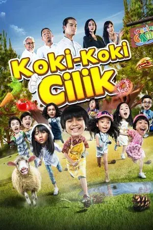 movie