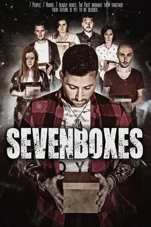 movie