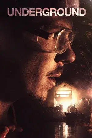 movie