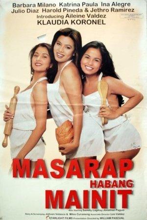 movie
