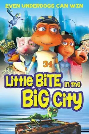 movie