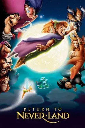 movie