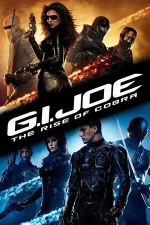 movie