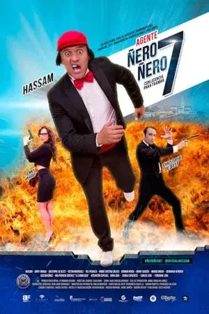 movie