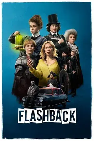 movie