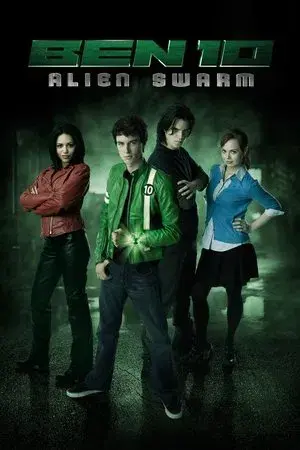 movie