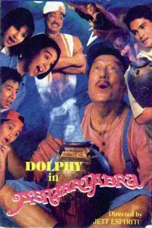 movie