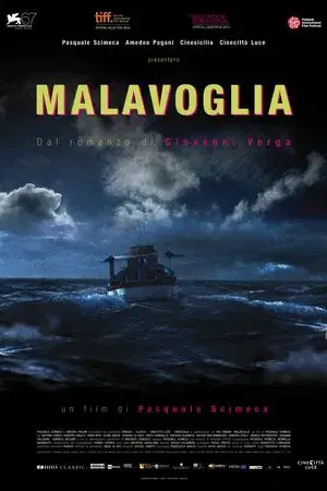 movie