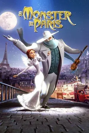 movie