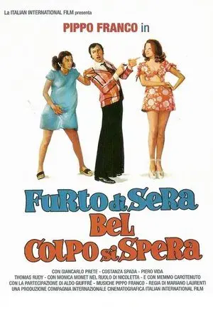 movie