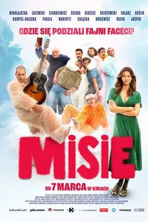 movie