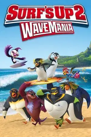 movie