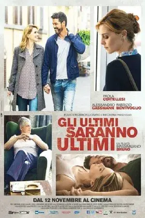 movie