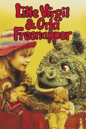 movie