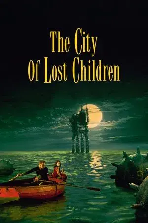movie