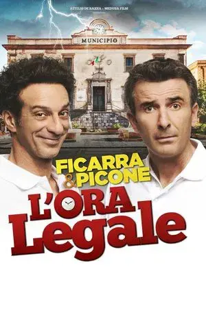 movie