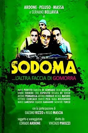 movie