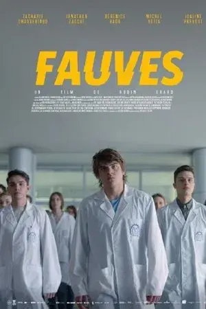 movie
