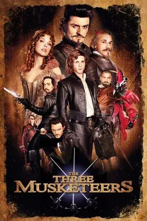 movie