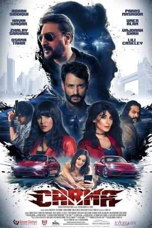 movie