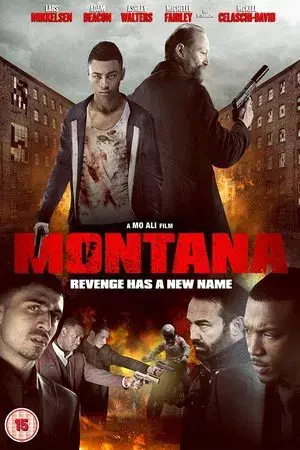 movie