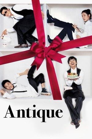 movie