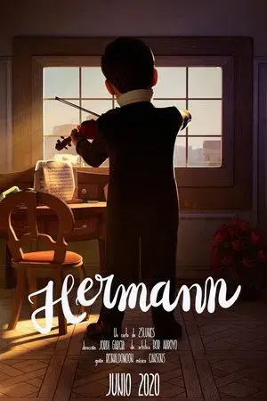 movie